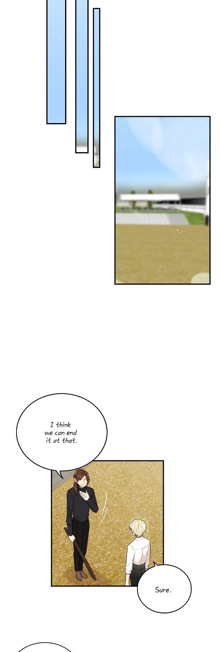 Chapter 17 — page 27