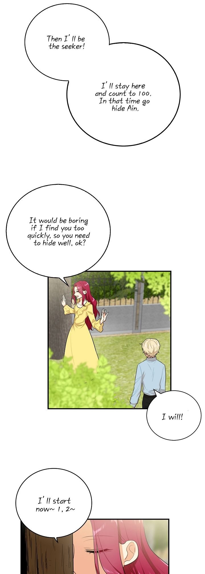 Chapter 18 — page 10