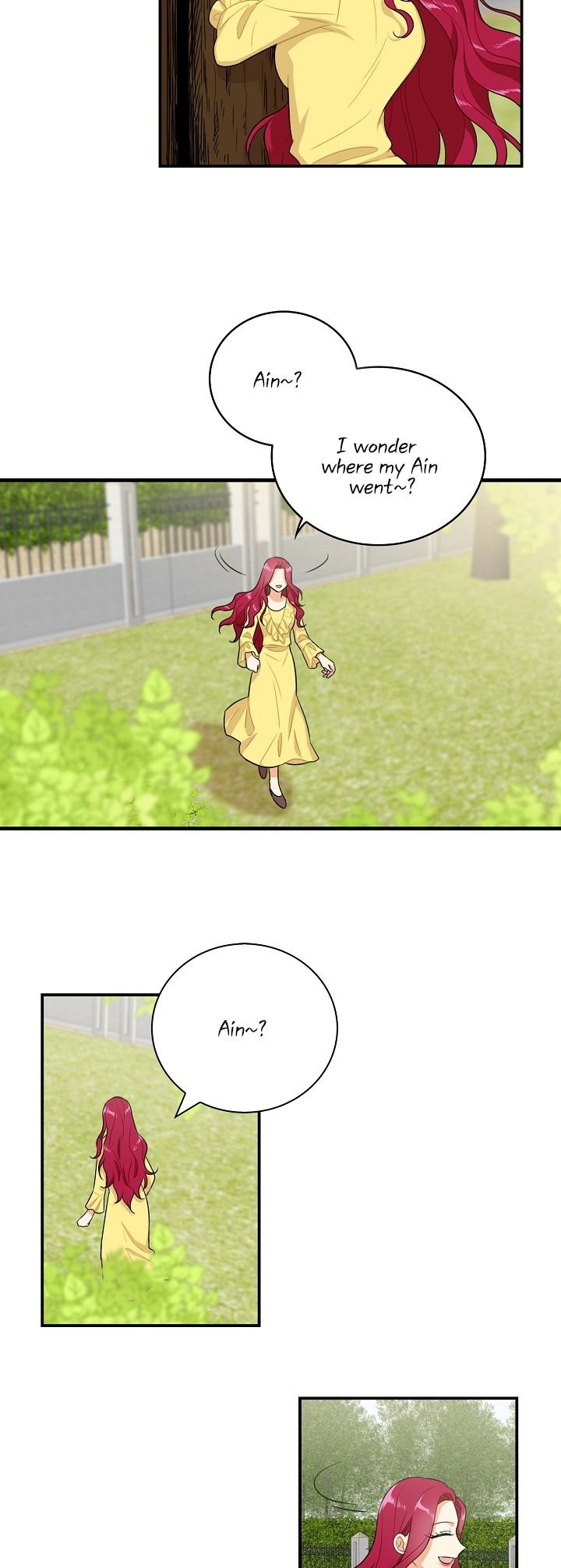 Chapter 18 — page 12