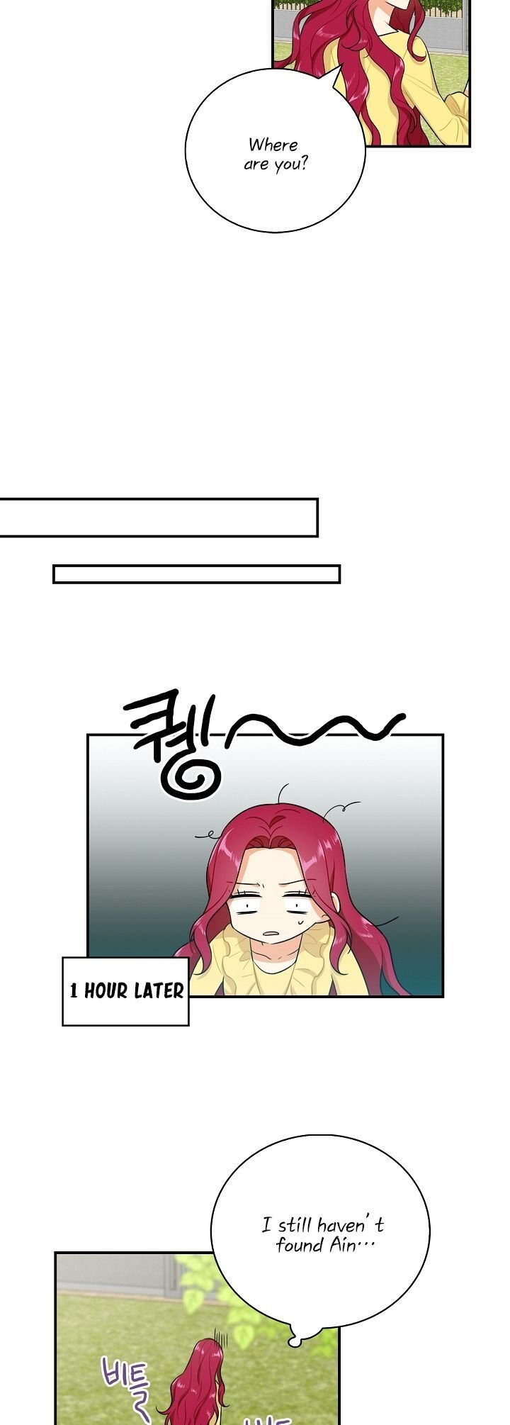 Chapter 18 — page 13