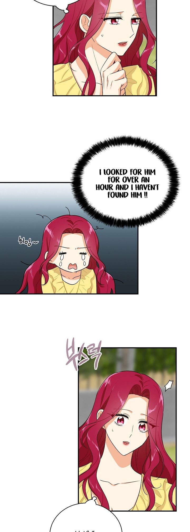 Chapter 18 — page 16