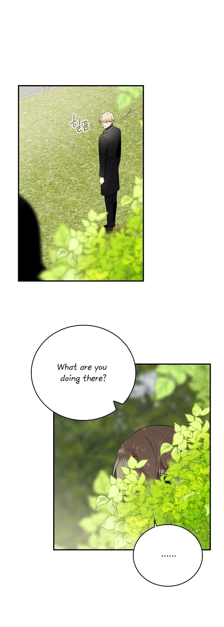 Chapter 18 — page 18