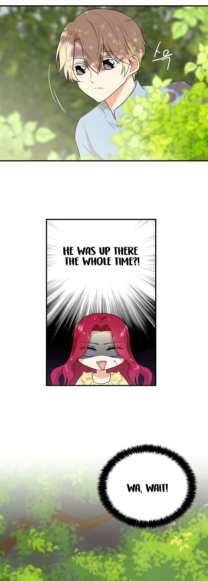 Chapter 18 — page 19