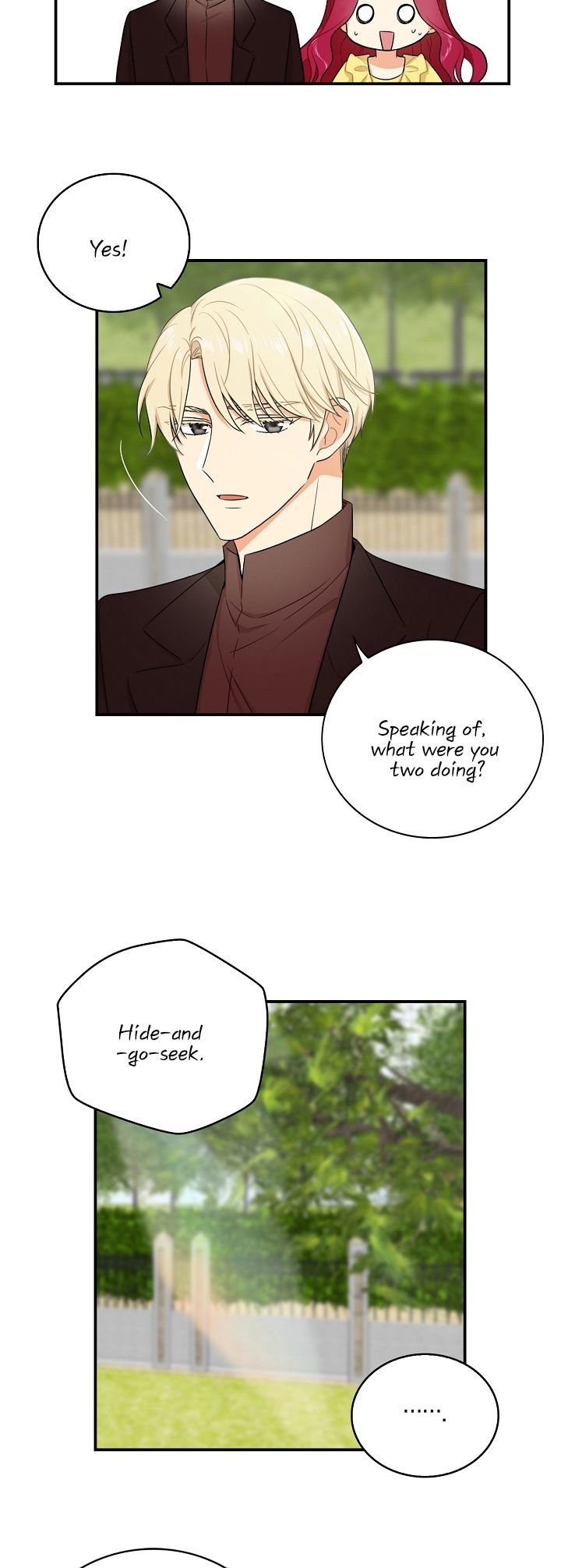 Chapter 18 — page 23