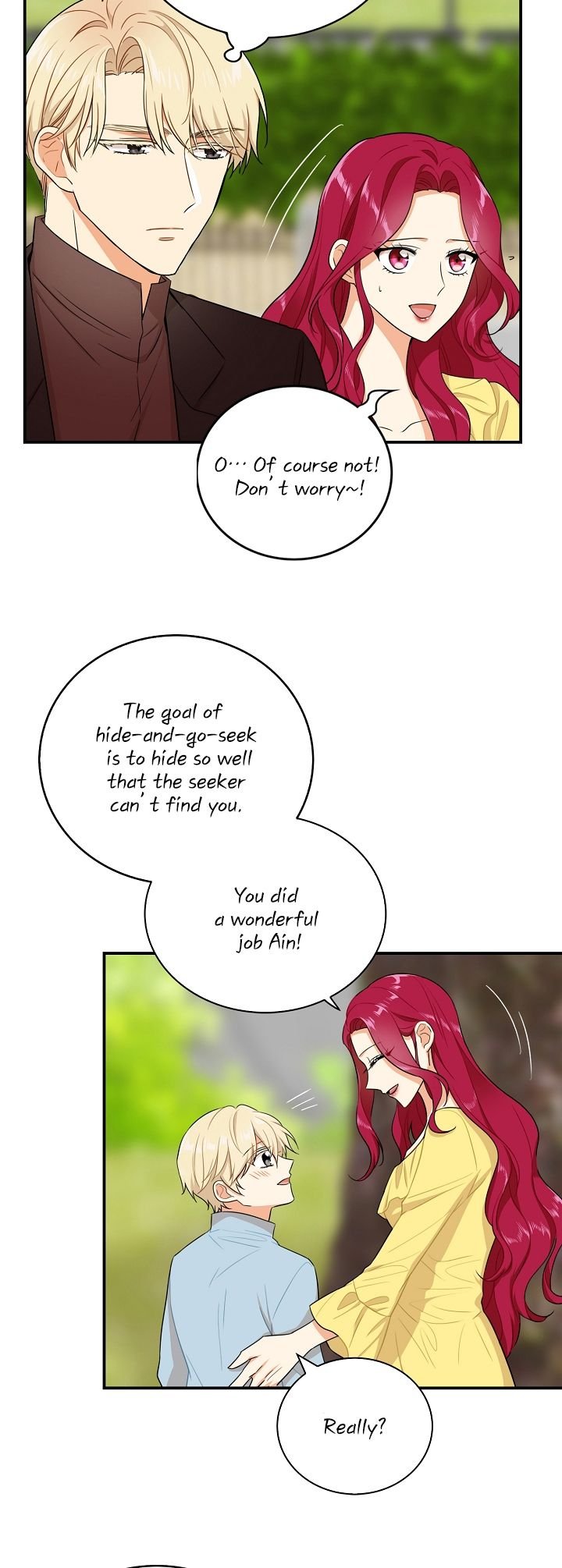 Chapter 18 — page 25