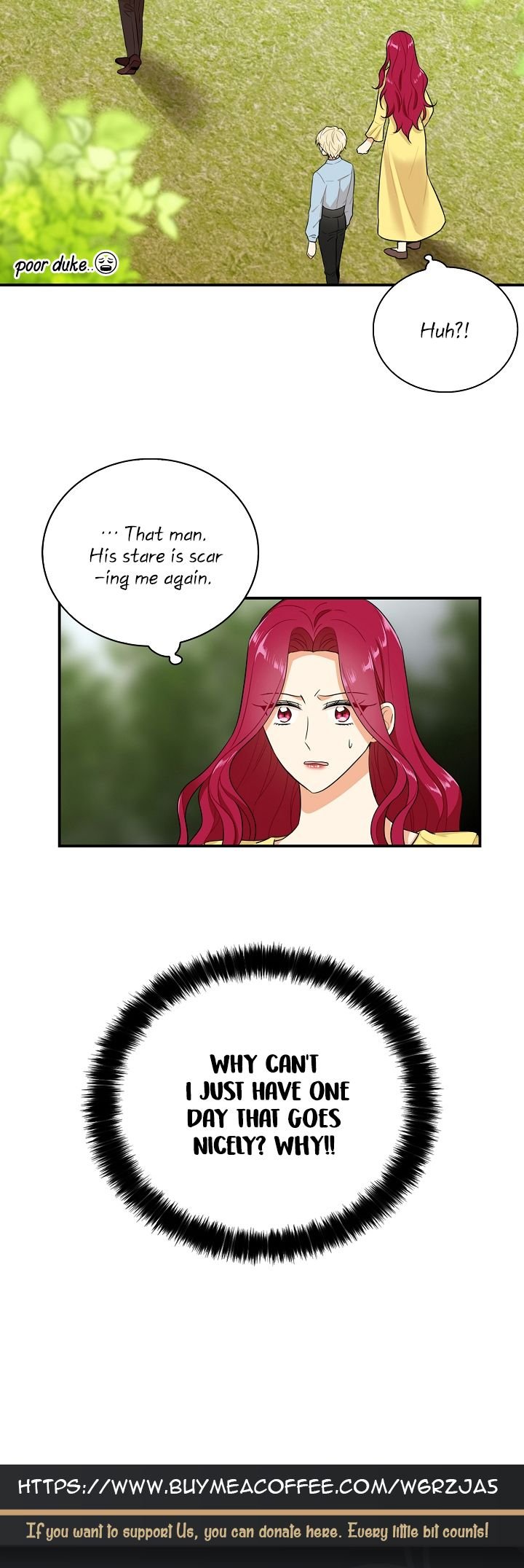 Chapter 18 — page 31