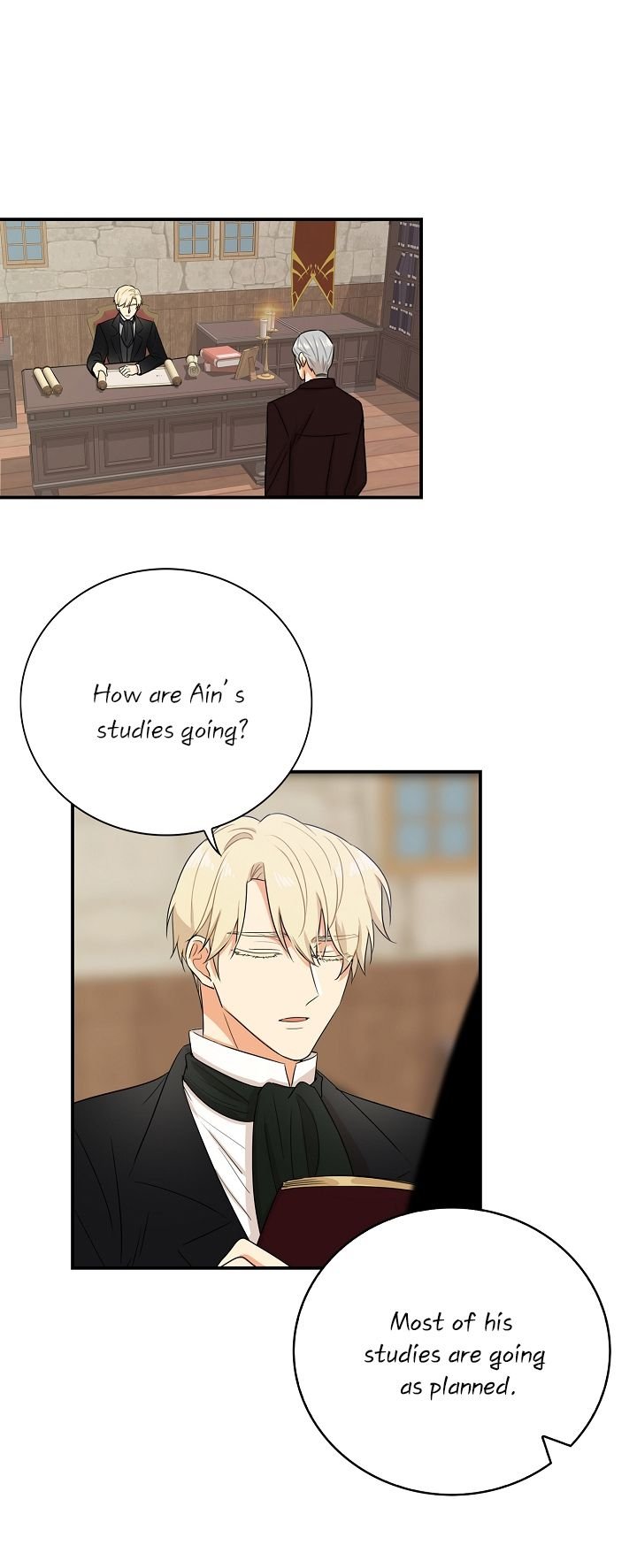 Chapter 19 — page 10