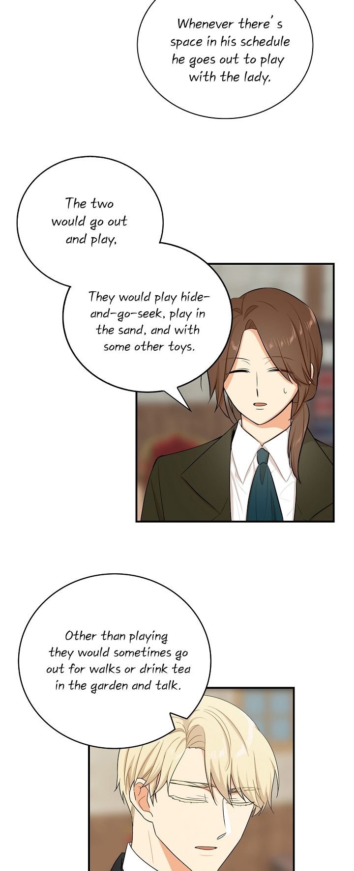 Chapter 19 — page 12
