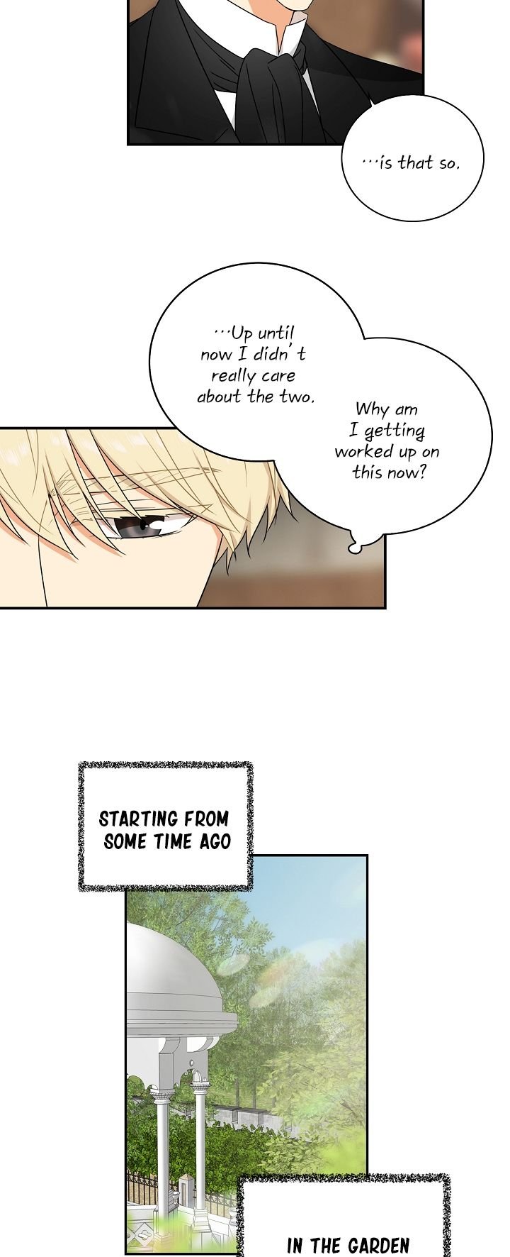 Chapter 19 — page 13