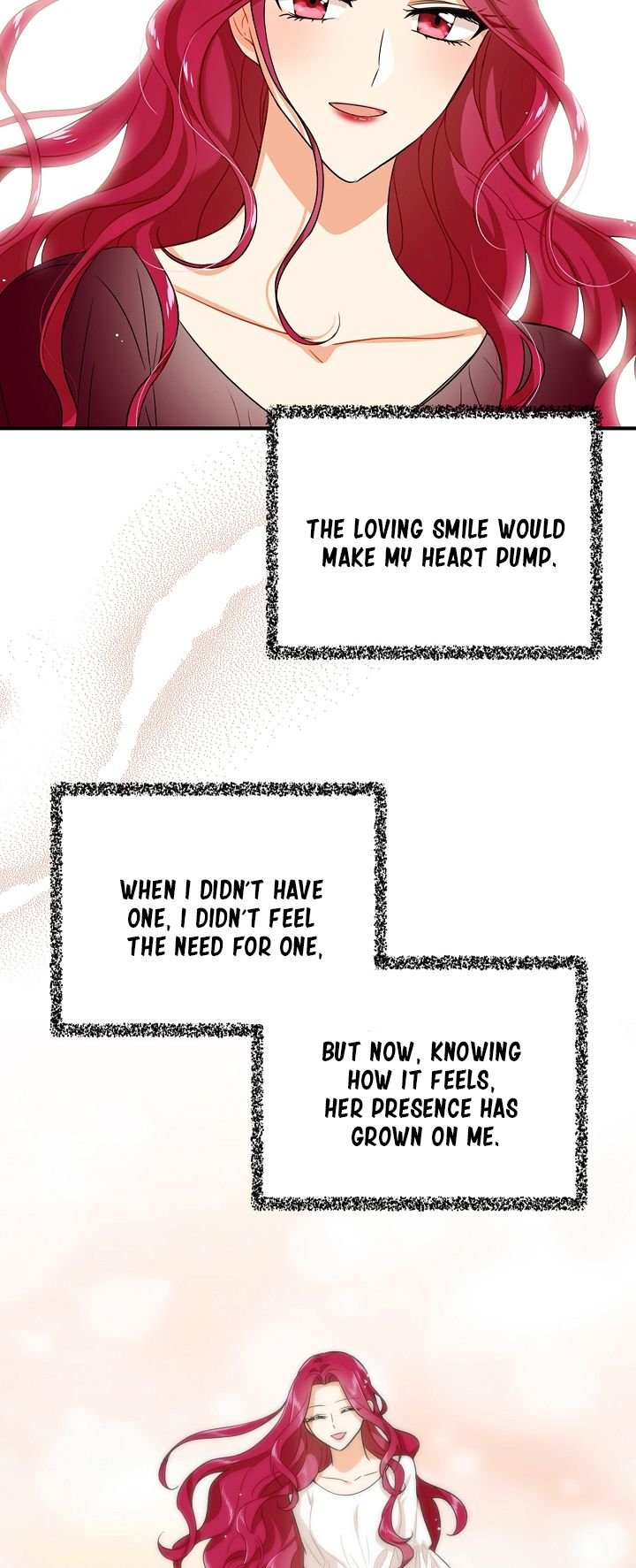 Chapter 19 — page 23
