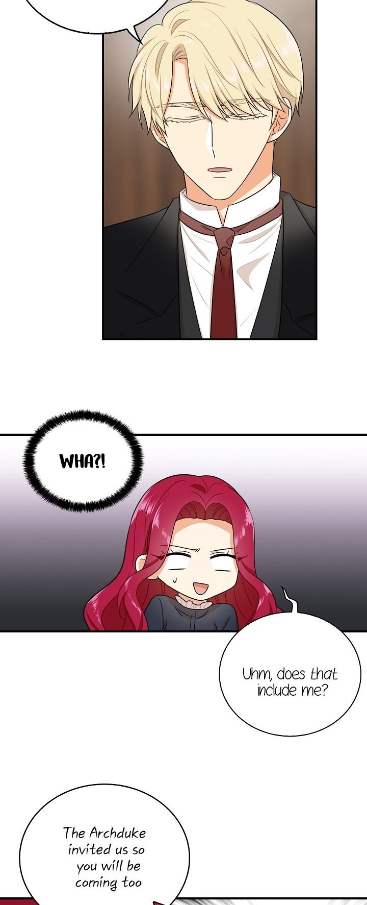 Chapter 19 — page 26