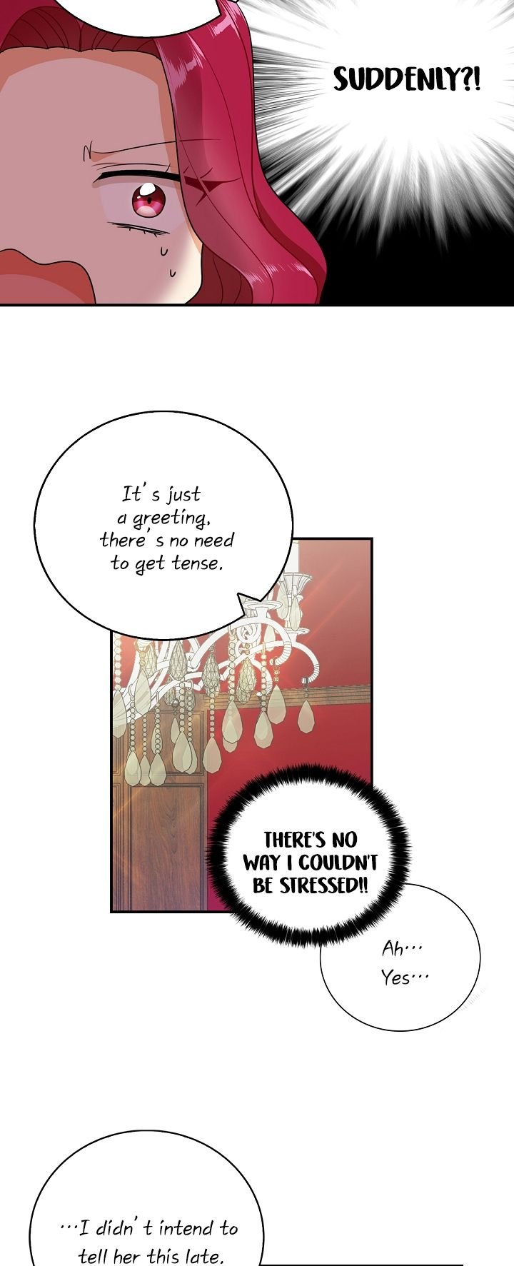 Chapter 19 — page 27