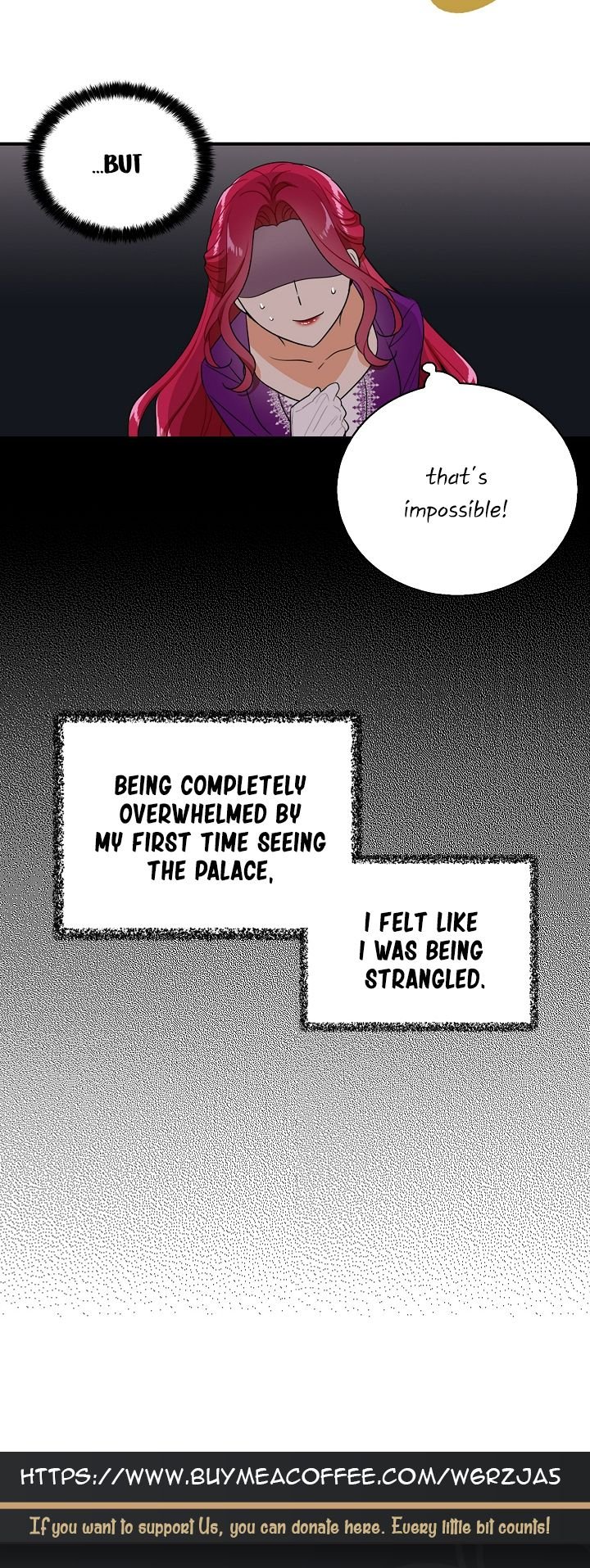 Chapter 19 — page 31