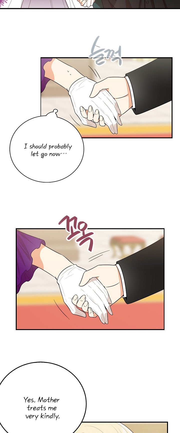 Chapter 20 — page 10