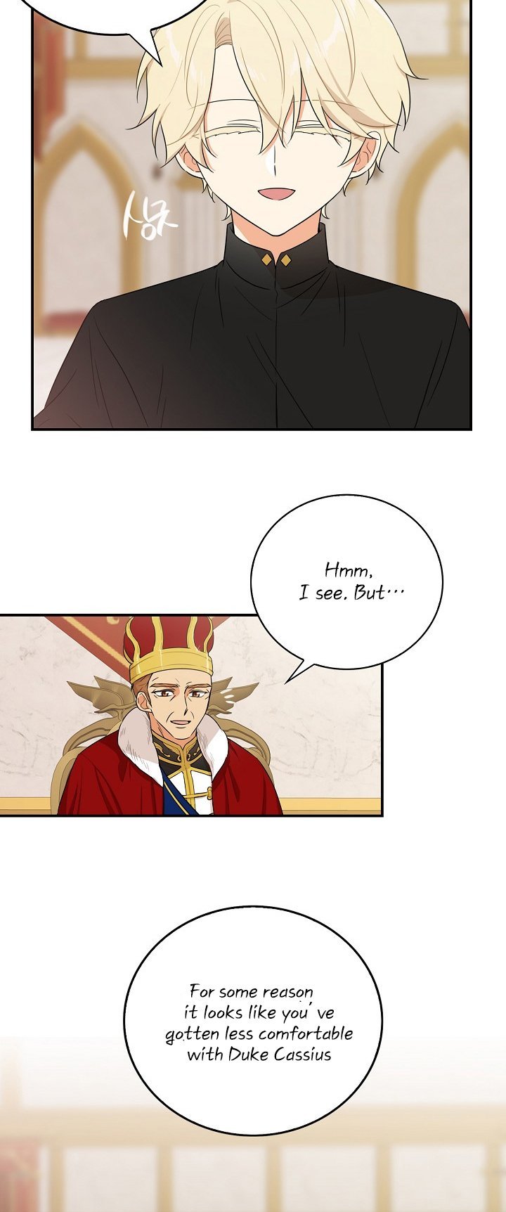 Chapter 20 — page 11