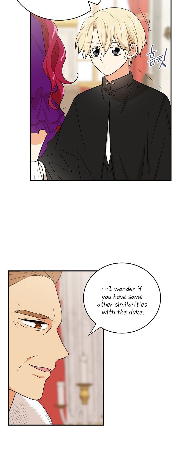 Chapter 20 — page 14