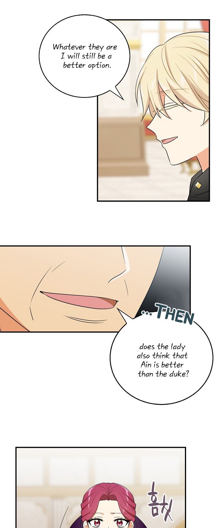 Chapter 20 — page 15