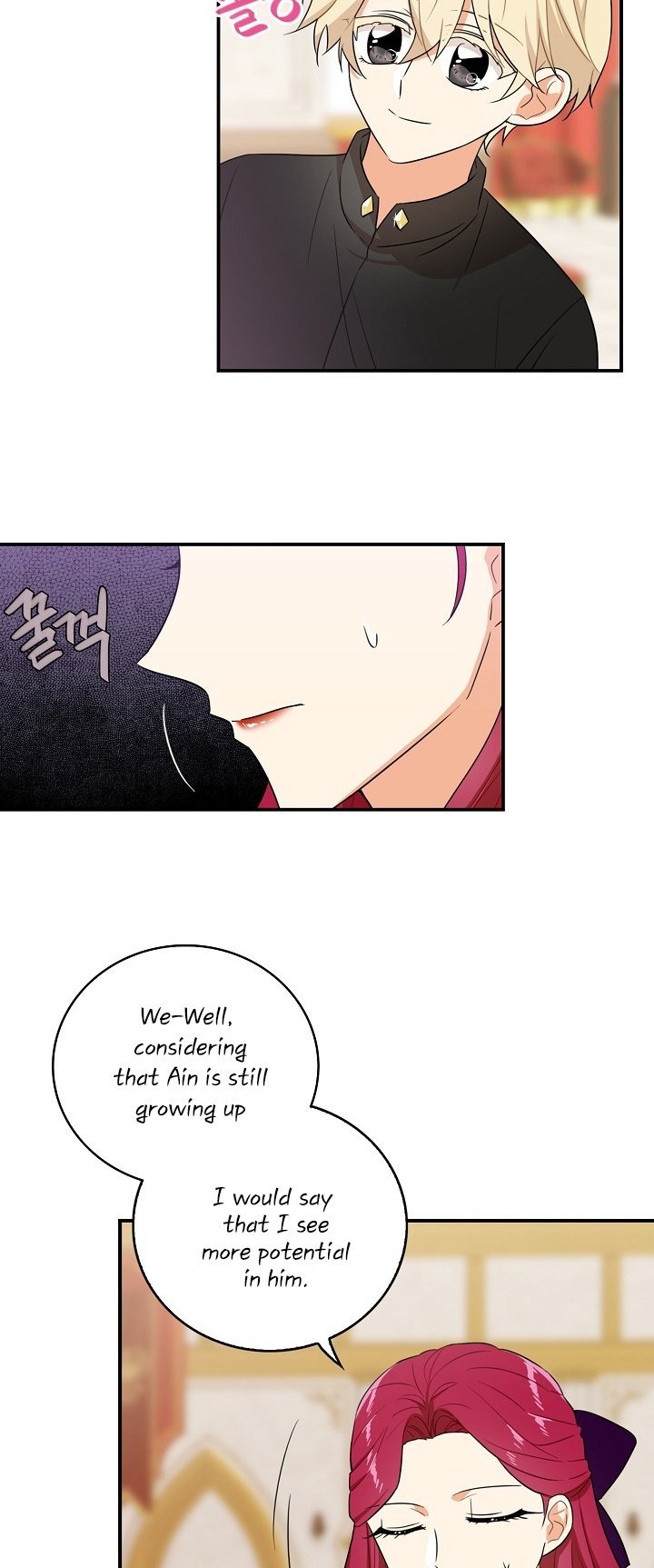 Chapter 20 — page 18