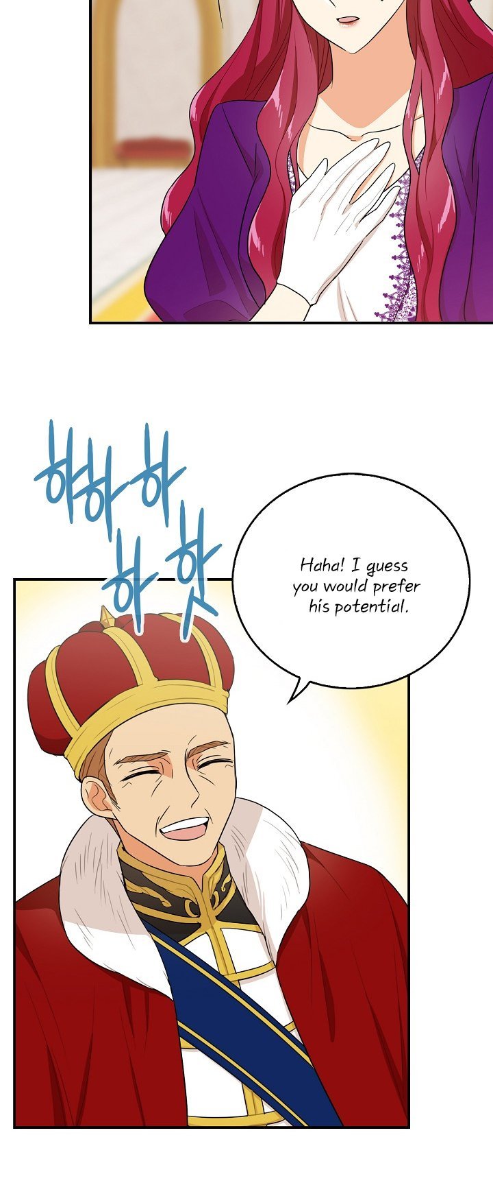 Chapter 20 — page 19