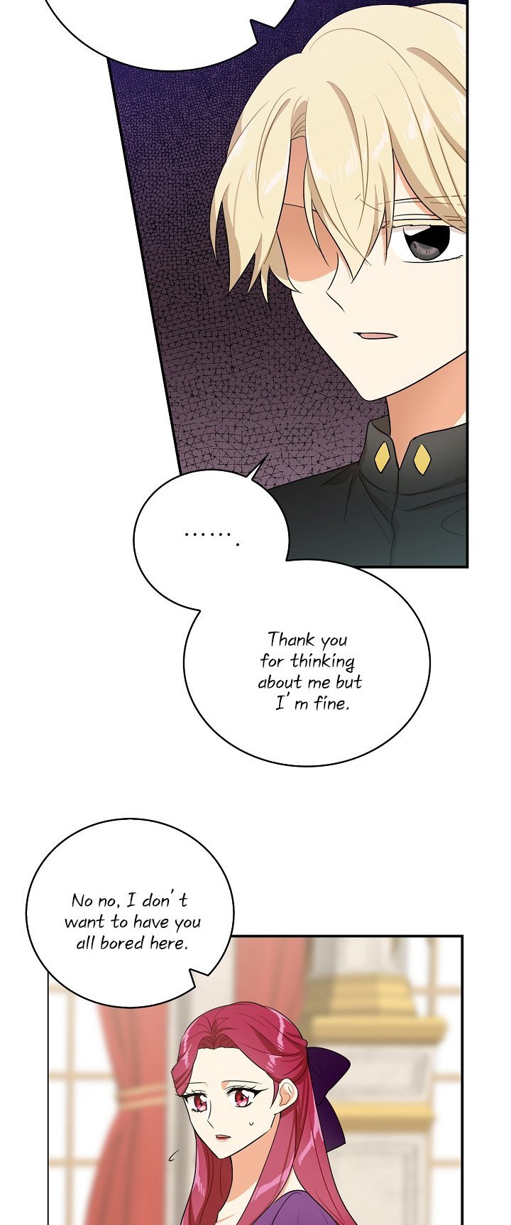 Chapter 20 — page 23