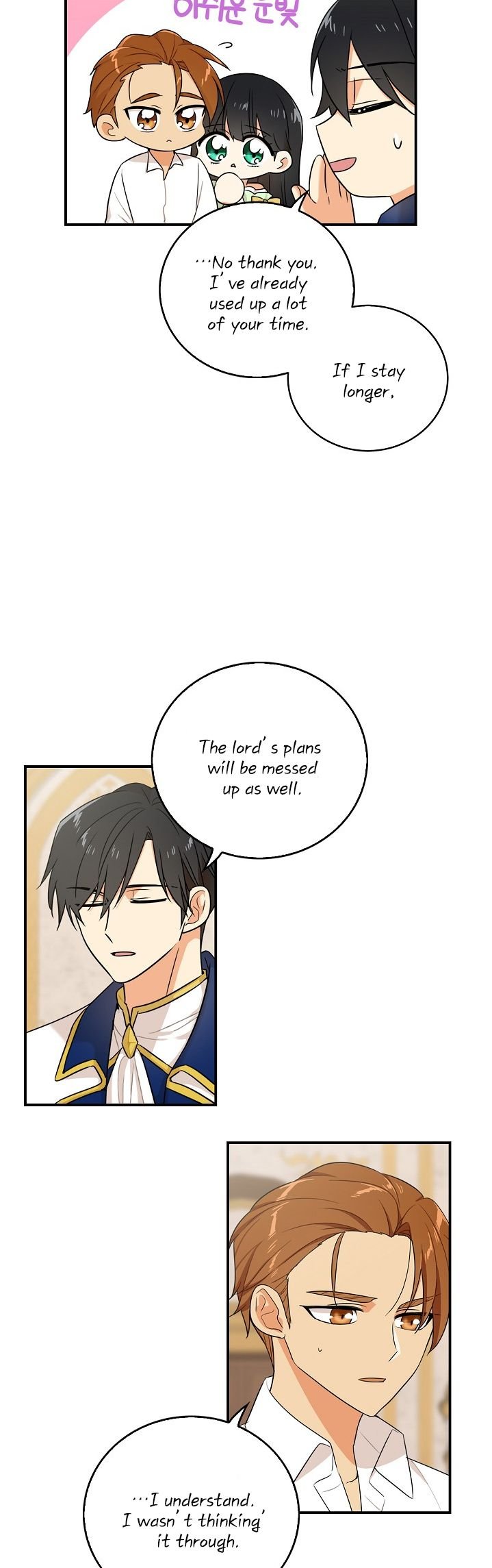 Chapter 23 — page 10