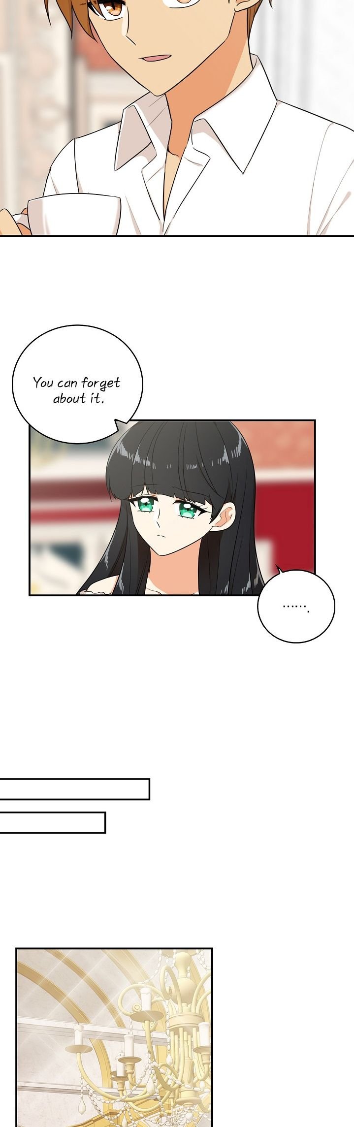 Chapter 23 — page 15
