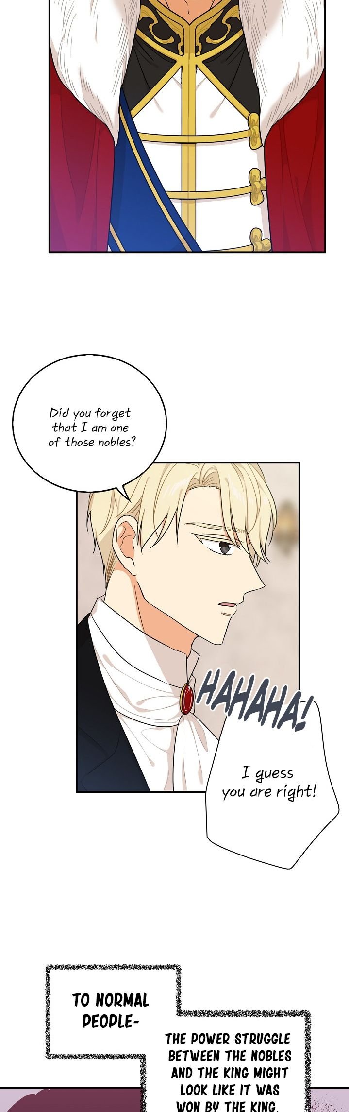 Chapter 23 — page 17