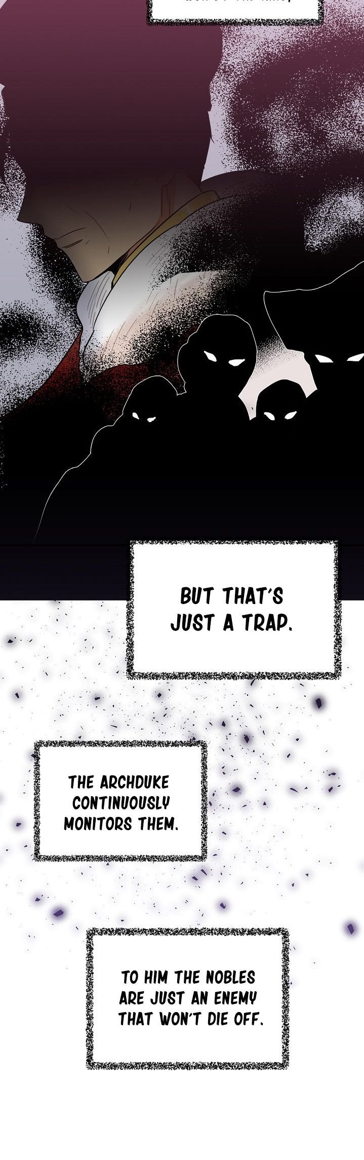 Chapter 23 — page 18