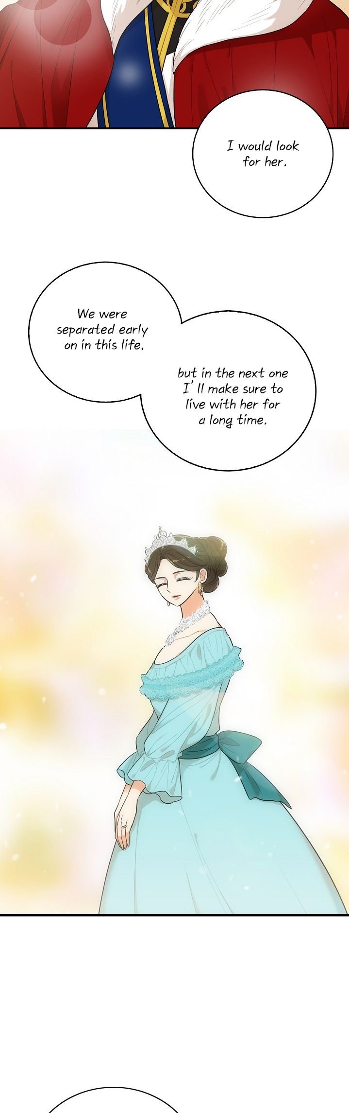 Chapter 23 — page 24