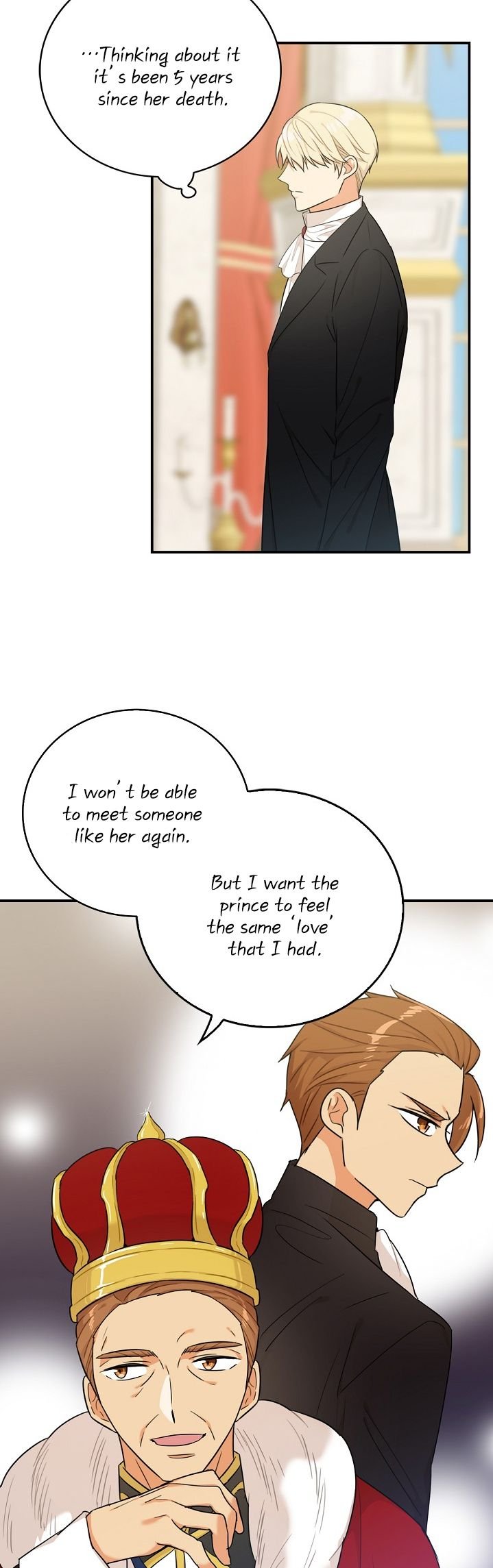 Chapter 23 — page 25