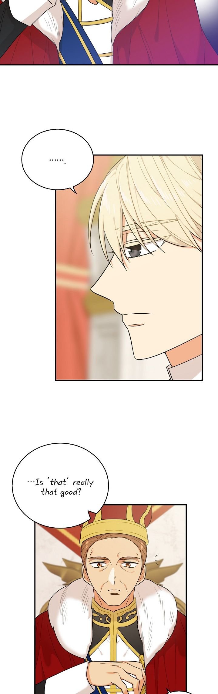 Chapter 23 — page 26
