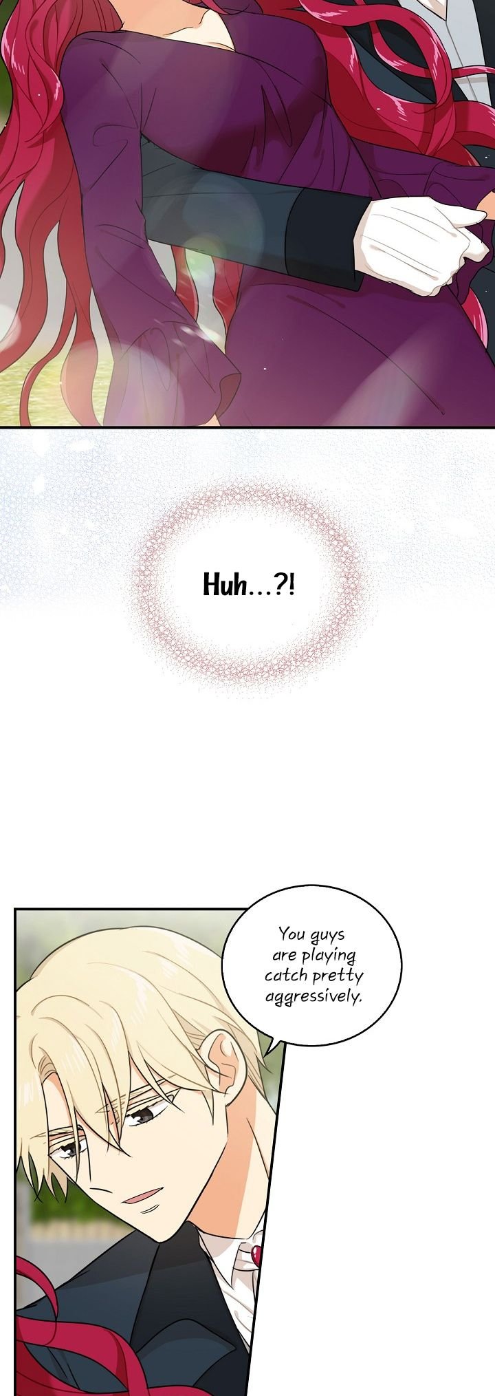 Chapter 24 — page 12