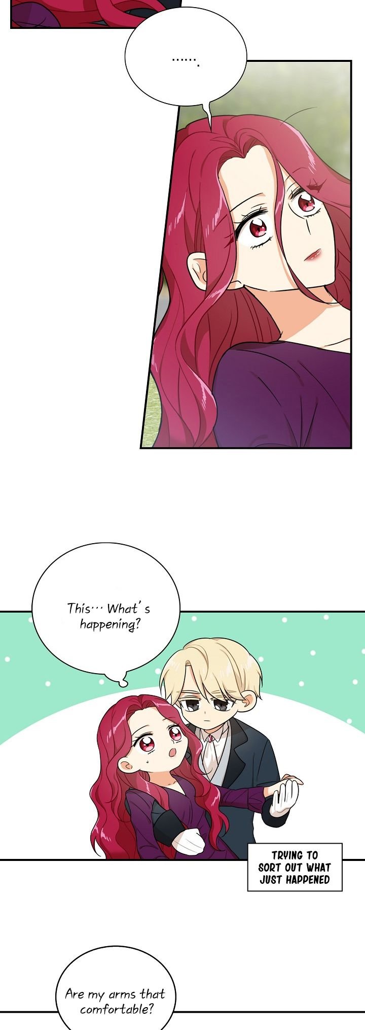 Chapter 24 — page 13