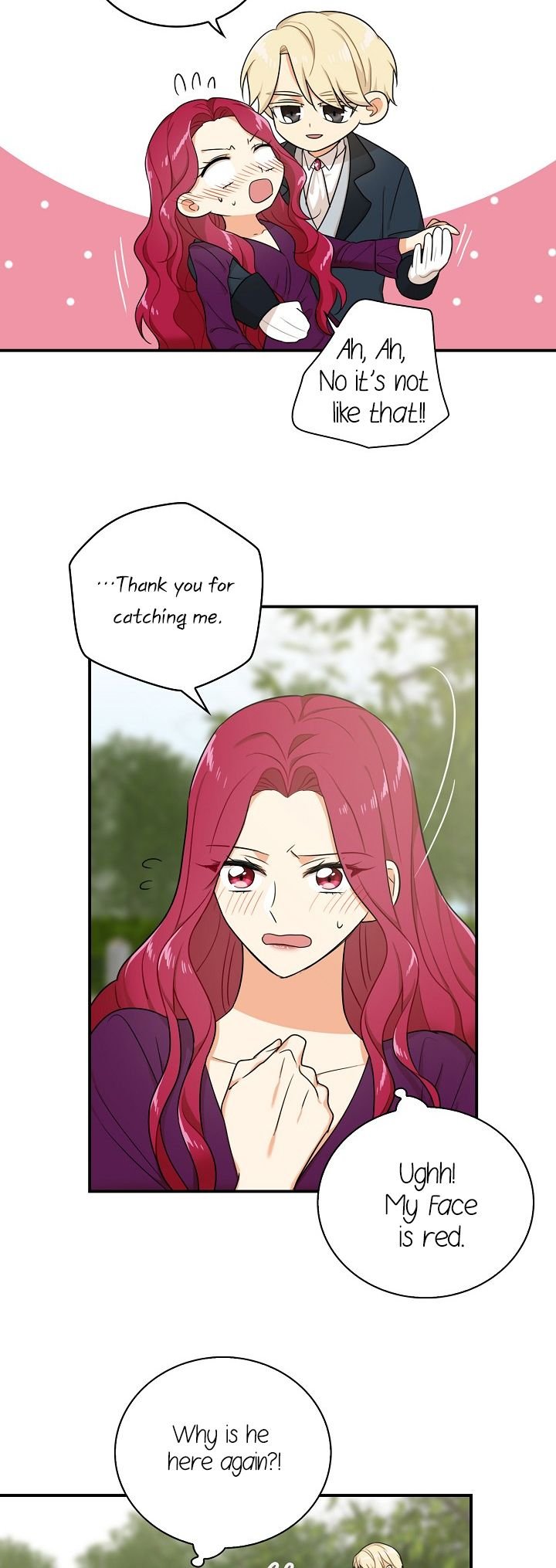Chapter 24 — page 14