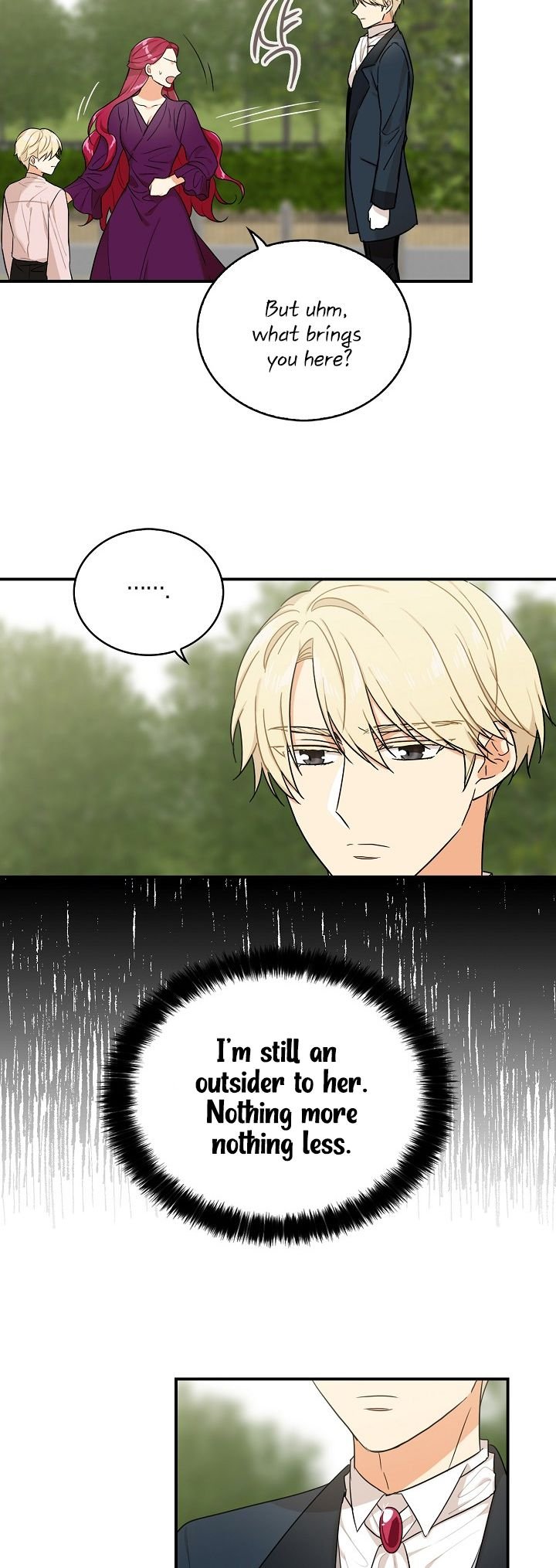 Chapter 24 — page 15