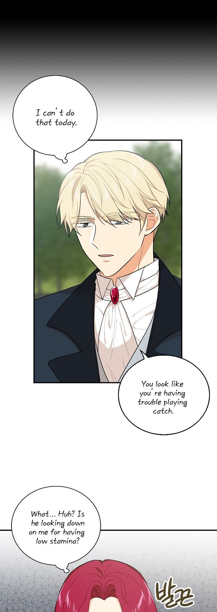 Chapter 24 — page 17