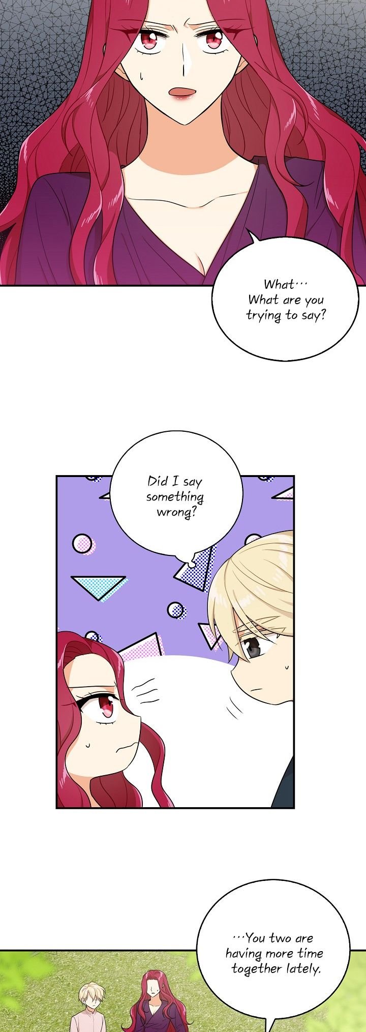 Chapter 24 — page 18