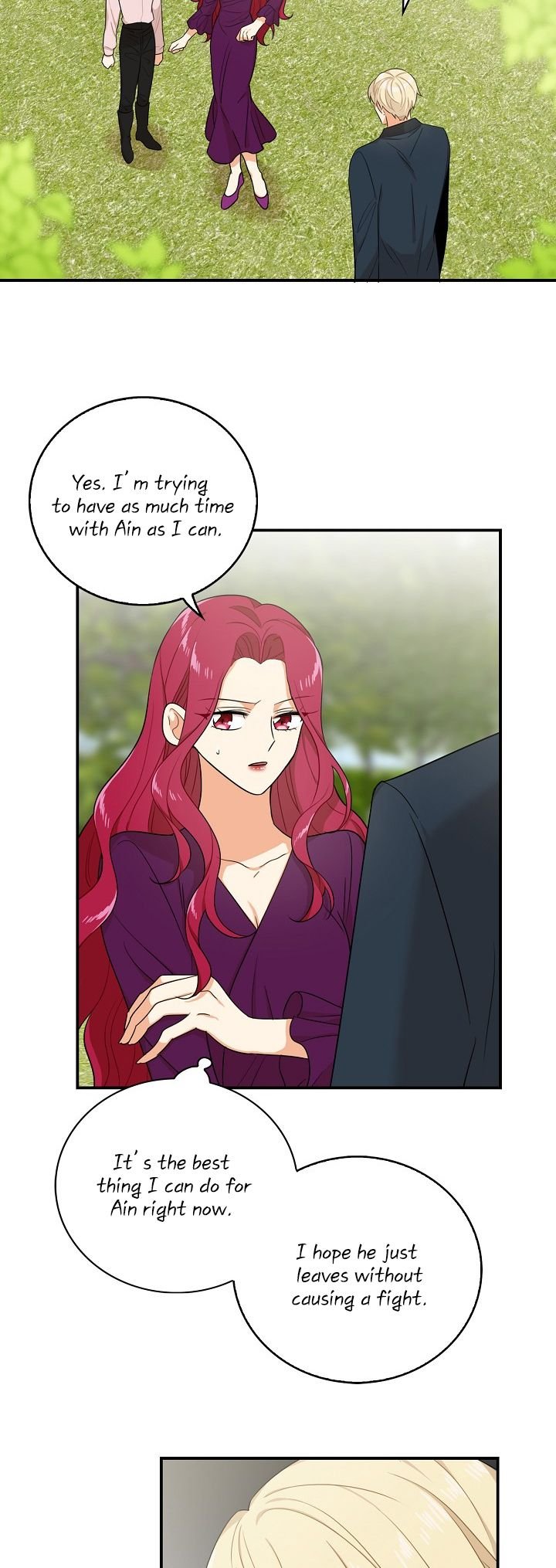 Chapter 24 — page 19