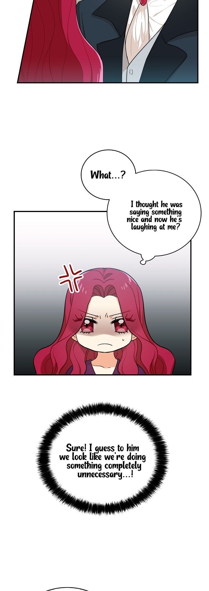 Chapter 24 — page 22