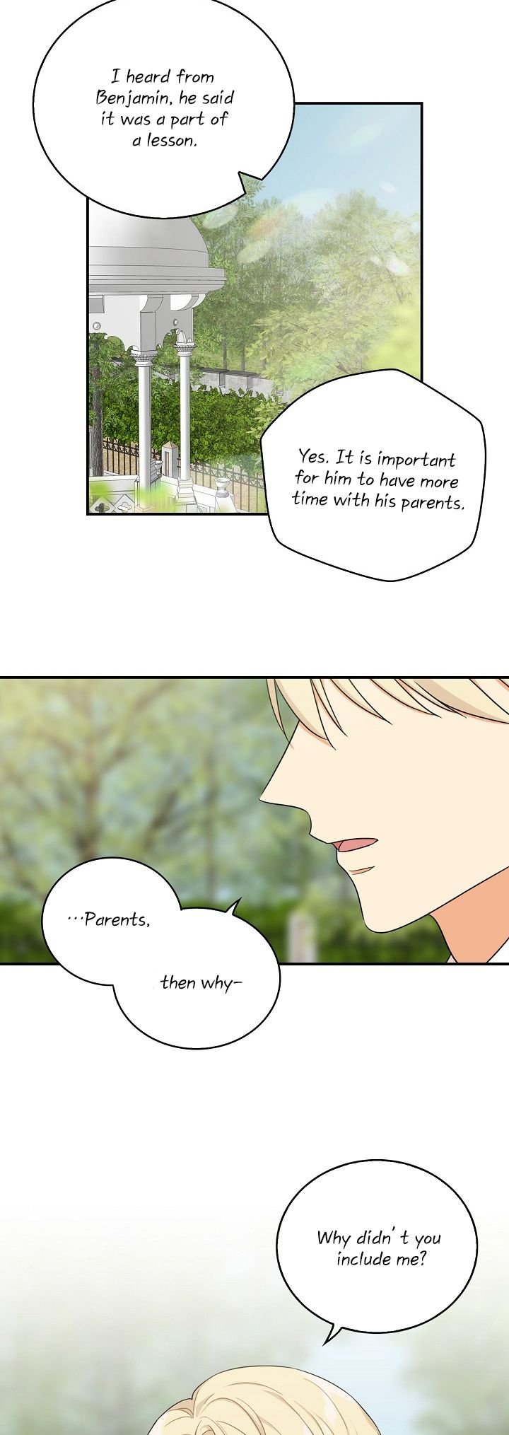 Chapter 24 — page 23