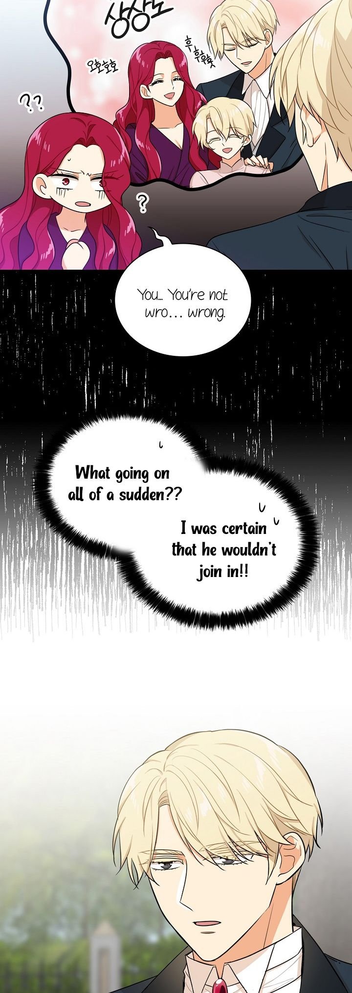 Chapter 24 — page 25