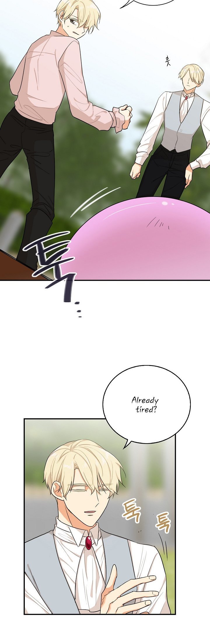 Chapter 25 — page 10