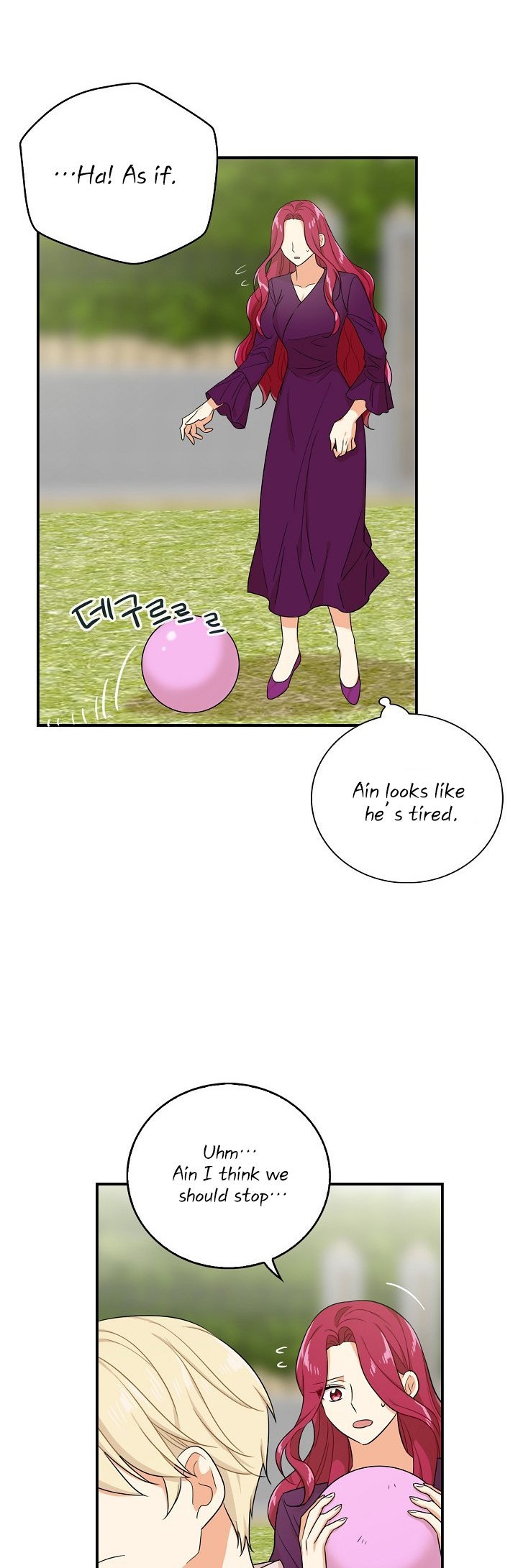 Chapter 25 — page 11