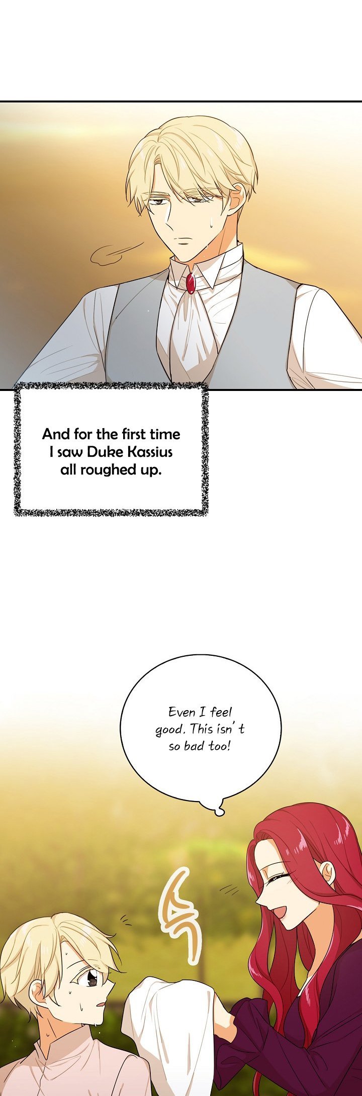Chapter 25 — page 16