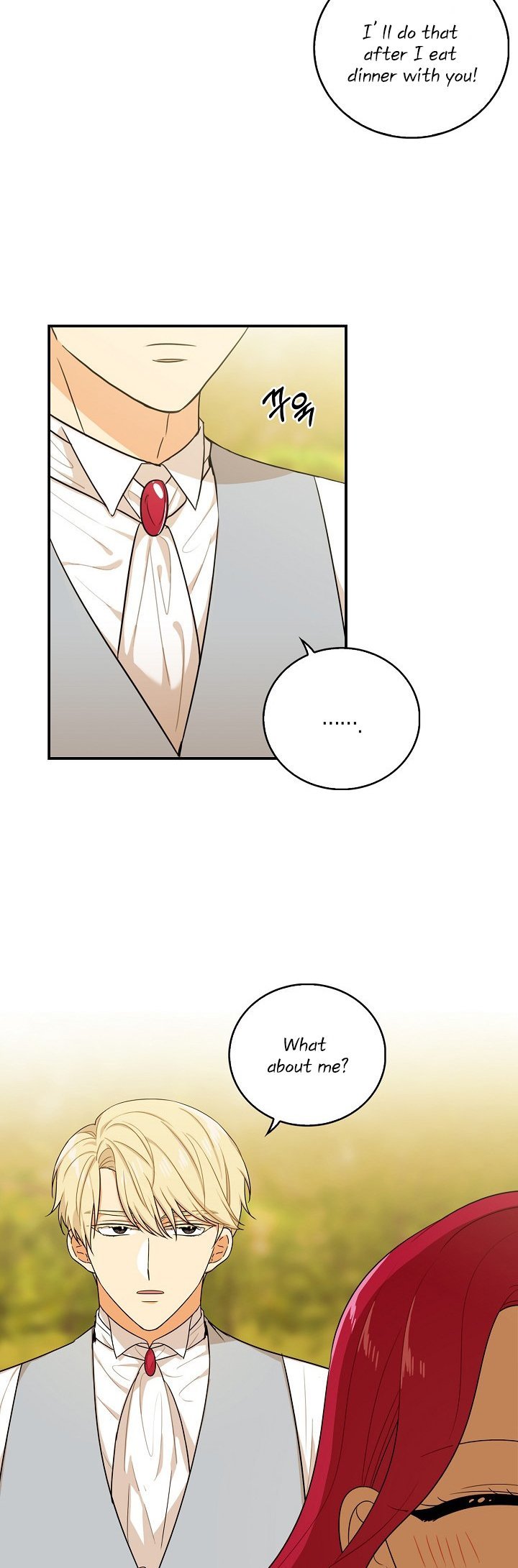 Chapter 25 — page 18
