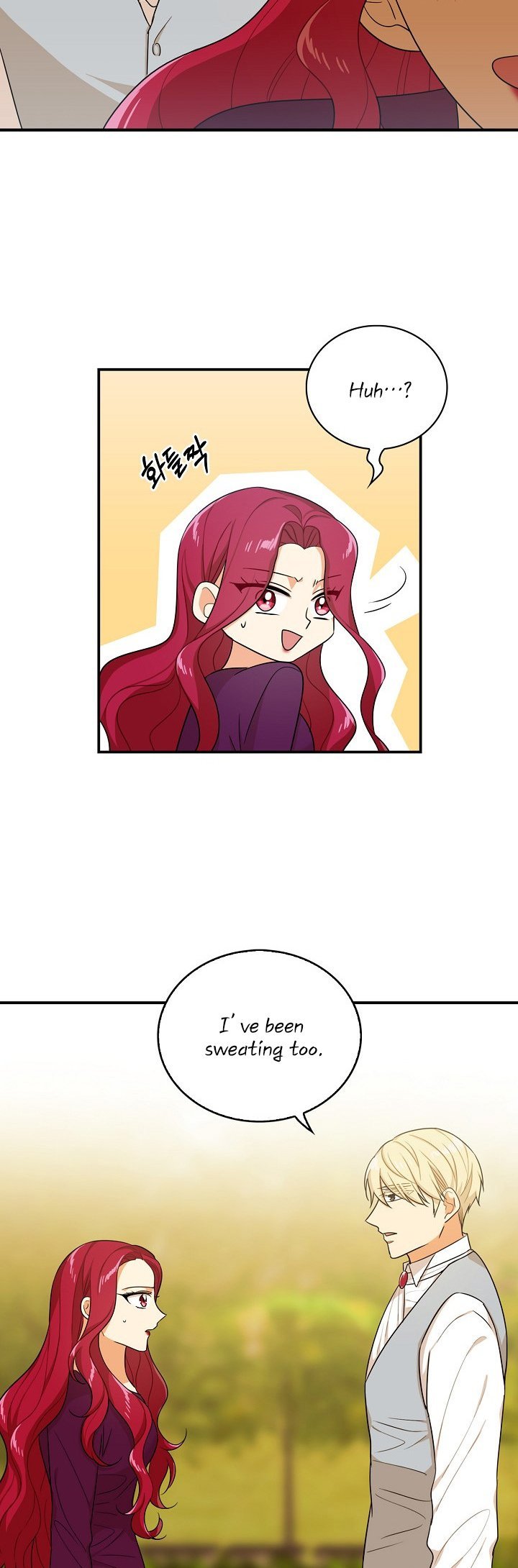 Chapter 25 — page 19