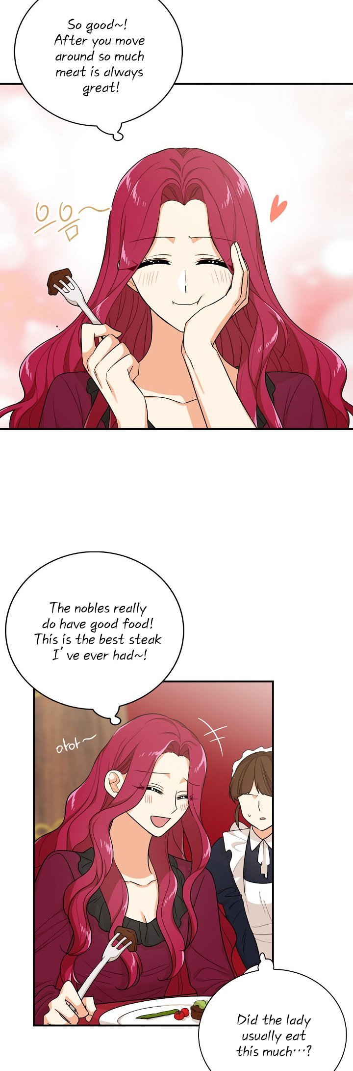 Chapter 25 — page 25