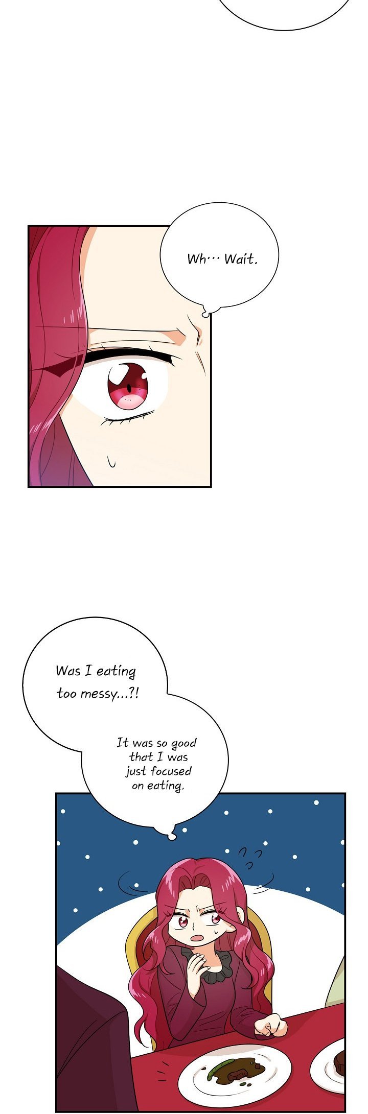 Chapter 25 — page 26