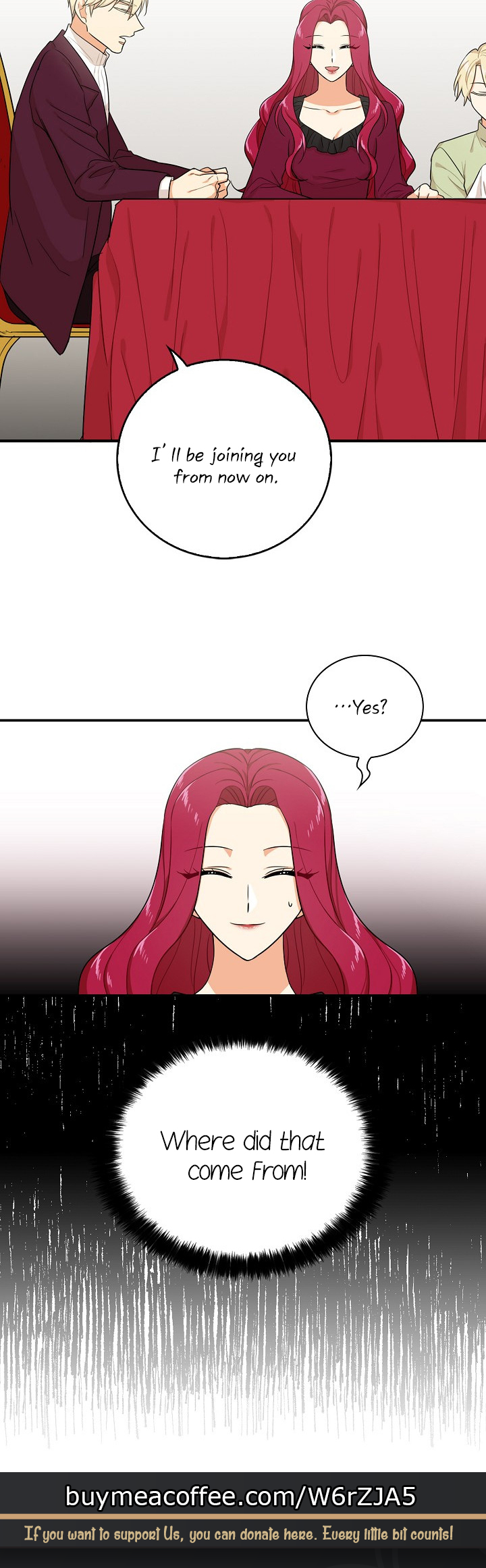 Chapter 25 — page 31