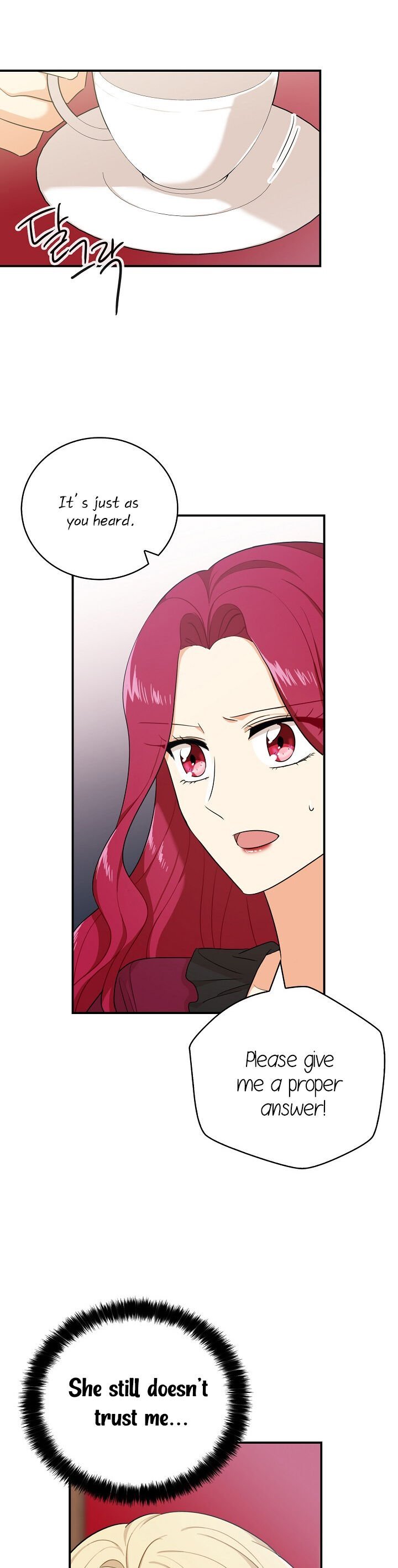 Chapter 26 — page 10